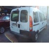 renault kangoo (f/kc0) del año 2004