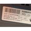 Recambio de alternador para renault captur ii (hf_) tce 140 (hfn0) referencia OEM IAM 2310A8061R 2740015B IST50S063
