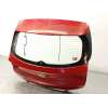 Recambio de porton trasero para kia stonic (yb) 1.2 cvvt referencia OEM IAM 73700H8400  