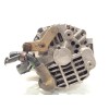 Recambio de alternador para honda cr-v ii (rd_) 2.0 (rd5) referencia OEM IAM AHGA95 31100PND004 A2TB7591ZE