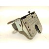 Recambio de cerradura maletero / porton para seat leon (kl1, klg) 2.0 tdi referencia OEM IAM 5FA827505A 5FA827505A4PK 