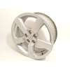 Recambio de llanta para mitsubishi outlander ii (cw_w) 2.0 di-d (cw8w) referencia OEM IAM MN184278  