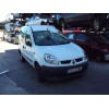 renault kangoo (f/kc0) del año 2004