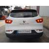 renault kadjar del año 2021