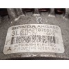 Recambio de alternador para honda cr-v ii (rd_) 2.0 (rd5) referencia OEM IAM AHGA95 31100PND004 A2TB7591ZE