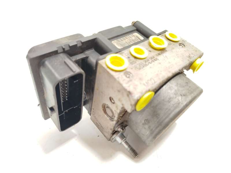 ABS 51928359 0265801195 0265209064