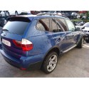 BMW X3 (E83)