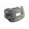 Recambio de cuadro instrumentos para bmw x5 (e70) xdrive 40 d referencia OEM IAM 9218855 62119218855 A2C53375655