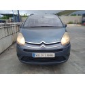 CITROËN C4 GRAND PICASSO I (UA_)