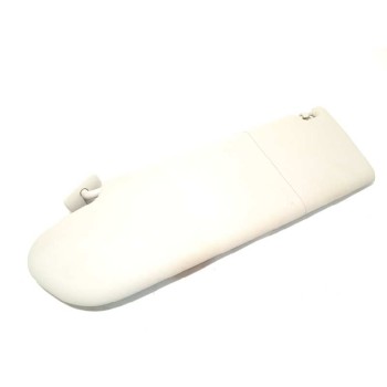 PARASOL IZQUIERDO 7E1857551B 7E1857551B2F4