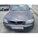 BMW 1 (E87)
