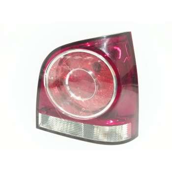 PILOTO TRASERO DERECHO 6Q6945096AB 