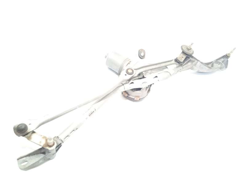 Recambio de motor limpia delantero para mercedes-benz clase e (w211) e 280 cdi (211.020) referencia OEM IAM A2118201340 A2118204