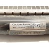 Recambio de radiador agua para subaru forester sport referencia OEM IAM 45111SG000  