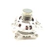 Recambio de alternador para volkswagen t-cross (c11, d31) 1.0 tsi referencia OEM IAM 04E903015H  F000BL07EE