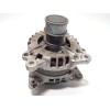 Recambio de alternador para skoda fabia iii (nj3) 1.2 tsi referencia OEM IAM 04C903023L  F000BL08F2