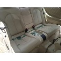 MERCEDES-BENZ CLASE CLK (W209) COUPE