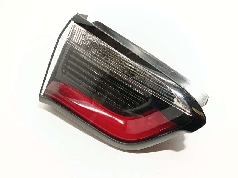Recambio de piloto trasero izquierdo interior para jeep compass (mp, m6, mv, m7) 1.4 multiair referencia OEM IAM 55112685AB K551 2