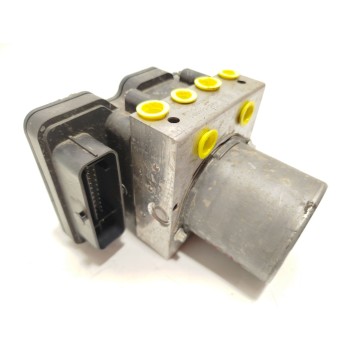 ABS 2Q0614517AP 0265956685 269902 OEM 2Q0614517AP