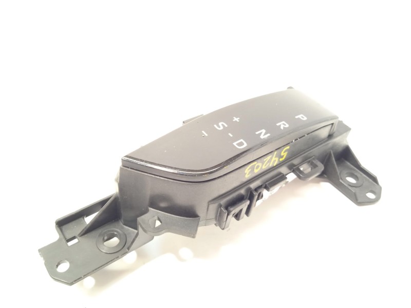 MODULO ELECTRONICO 3597842050 