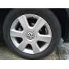 volkswagen touran (1t1, 1t2) del año 2006