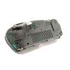 Recambio de cuadro instrumentos para bmw x5 (e70) xdrive 40 d referencia OEM IAM 9218855 62119218855 A2C53375655