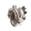 Recambio de alternador para bmw 3 (g20, g80, g28) 318 d referencia OEM IAM 8634166 12318634166 1042119461