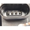 Recambio de cerradura maletero / porton para seat leon (kl1, klg) 2.0 tdi referencia OEM IAM 5FA827505A 5FA827505A4PK 