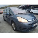 CITROËN C4 GRAND PICASSO I (UA_)