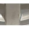 Recambio de llanta para mitsubishi outlander ii (cw_w) 2.0 di-d (cw8w) referencia OEM IAM MN184278  
