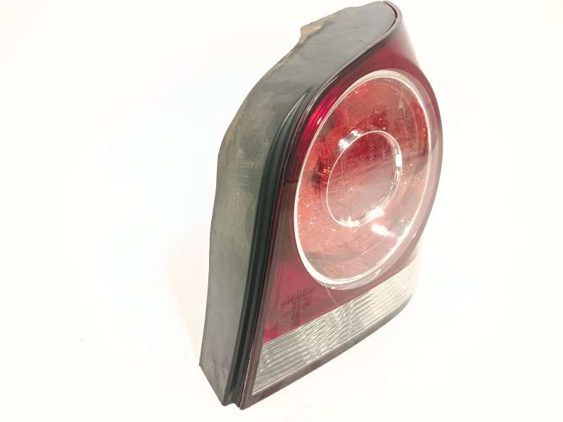 Recambio de piloto trasero derecho para volkswagen polo iv (9n_, 9a_) 1.4 16v referencia OEM IAM 6Q6945096AB 2