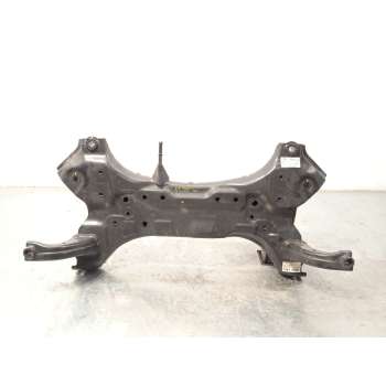 PUENTE DELANTERO 62400H8050 5307H540