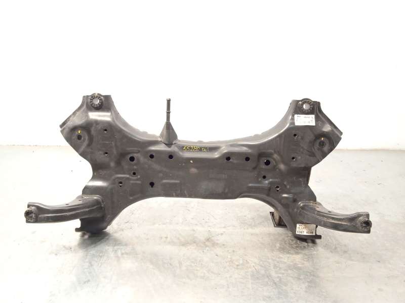 PUENTE DELANTERO 62400H8050 5307H540
