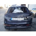 AUDI RS Q3 (8UB)