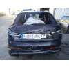 audi rs q3 (8ub) del año 2014
