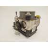 Recambio de abs para ford ka (ccu) urban referencia OEM IAM 51928359 0265801195 0265209064