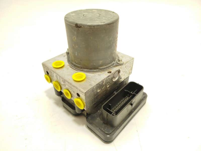 Recambio de abs para seat arona (kj7, kjp) 1.0 tsi referencia OEM IAM 2Q0614517AP 0265956685 269902 2