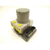 Recambio de abs para seat arona (kj7, kjp) 1.0 tsi referencia OEM IAM 2Q0614517AP 0265956685 269902