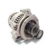 Recambio de alternador para bmw 3 (g20, g80, g28) 318 d referencia OEM IAM 8634166 12318634166 1042119461