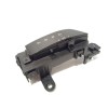 Recambio de modulo electronico para toyota rav 4 v (_a5_, _h5_) 2.5 hybrid awd (axap54) referencia OEM IAM 3597842050  