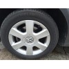 volkswagen touran (1t1, 1t2) del año 2006