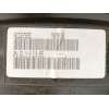 Recambio de cuadro instrumentos para bmw x5 (e70) xdrive 40 d referencia OEM IAM 9218855 62119218855 A2C53375655