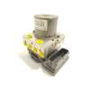 Recambio de abs para ssangyong korando (ck) 2.0 e-xdi referencia OEM IAM 4892034000 BE6003C001 BH6013C000