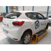 dacia sandero iii del año 2024