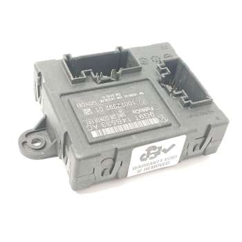 MODULO CONFORT 9G9T14B533CC 1706790 