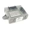 Recambio de modulo confort para ford s-max (wa6) 2.0 tdci referencia OEM IAM 9G9T14B533CC 1706790 