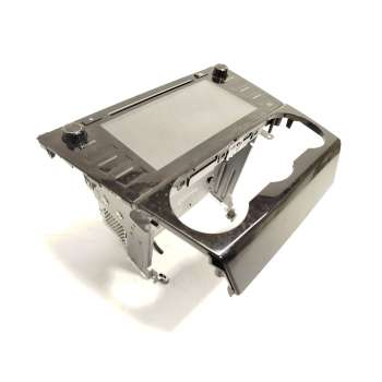 SISTEMA NAVEGACION GPS 86271SG960 1390001340C10