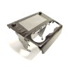 Recambio de sistema navegacion gps para subaru forester sport referencia OEM IAM 86271SG960  1390001340C10