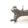 Recambio de puente delantero para kia stonic (yb) 1.2 cvvt referencia OEM IAM 62400H8050  5307H540