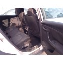 SEAT ALTEA XL (5P5, 5P8)